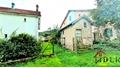 Photo numero 46985299 du bien UBI468006569